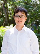 謝煜偉