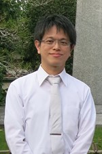 吳柏蒼