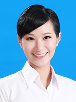 何佳珊