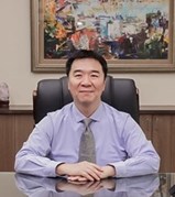 洪信旭委員