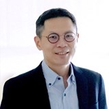 許恒達