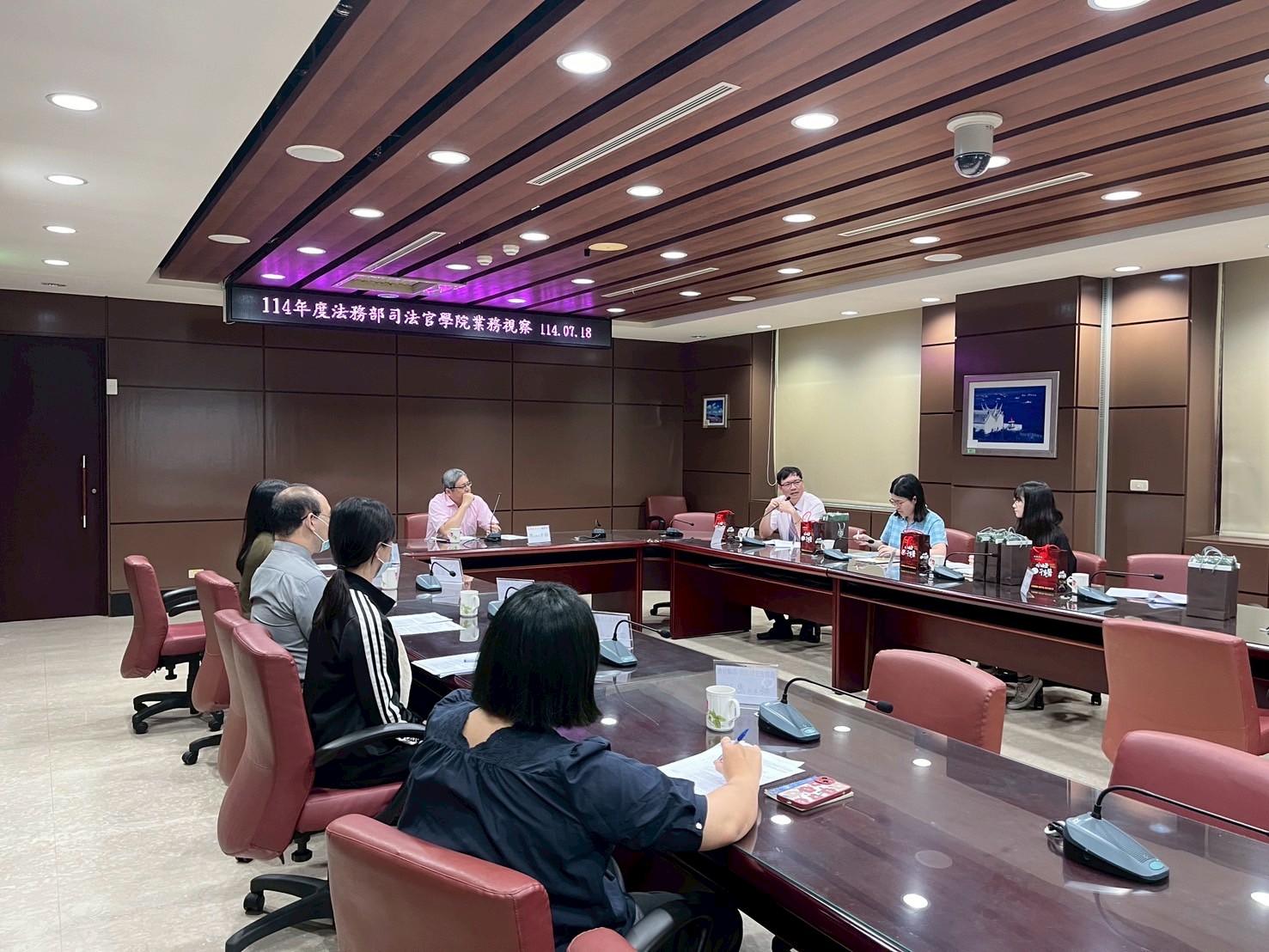 LINE_ALBUM_1140718澎湖多元處遇訪查行程_250722_2