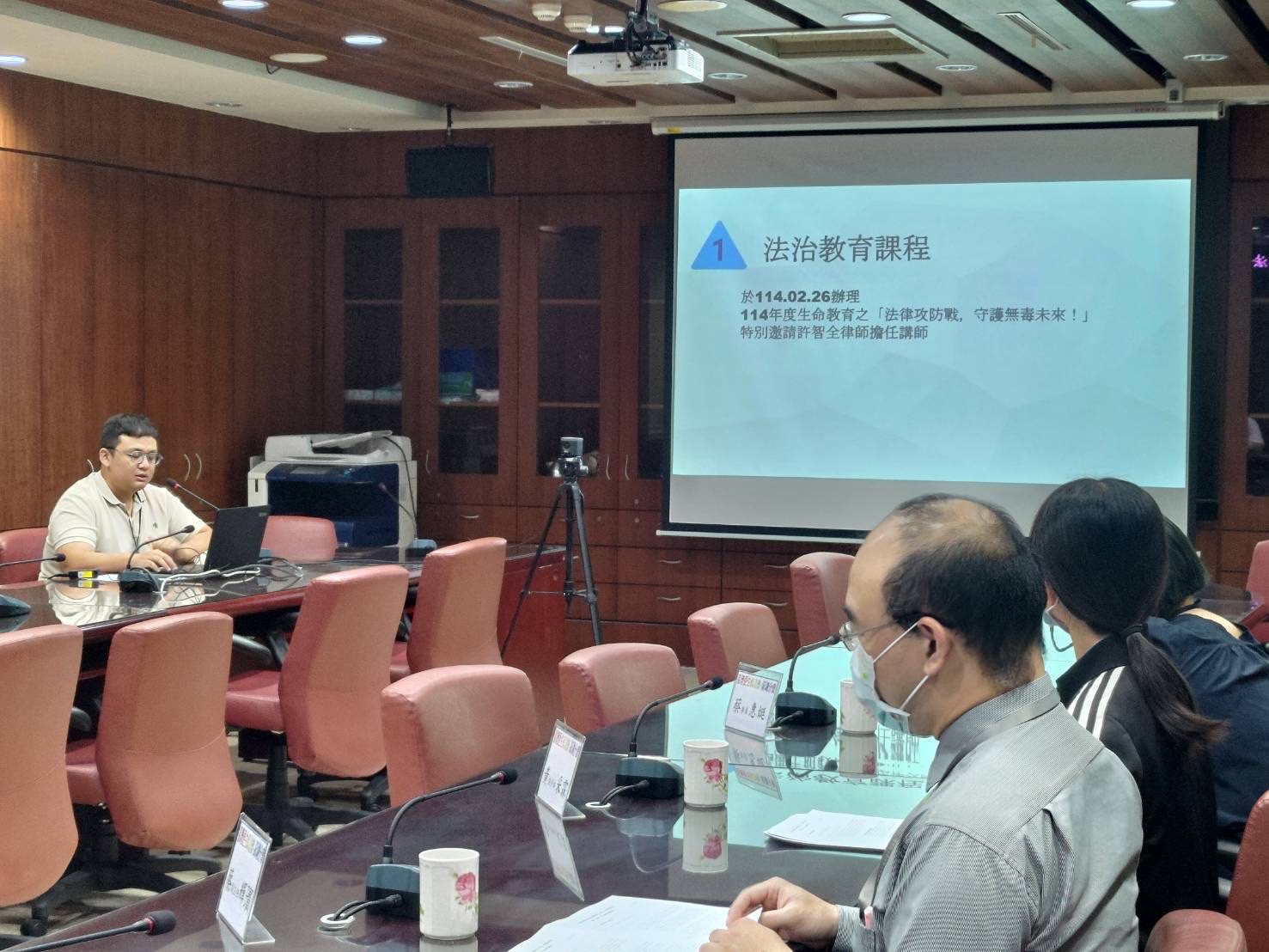 LINE_ALBUM_1140718澎湖多元處遇訪查行程_250722_10