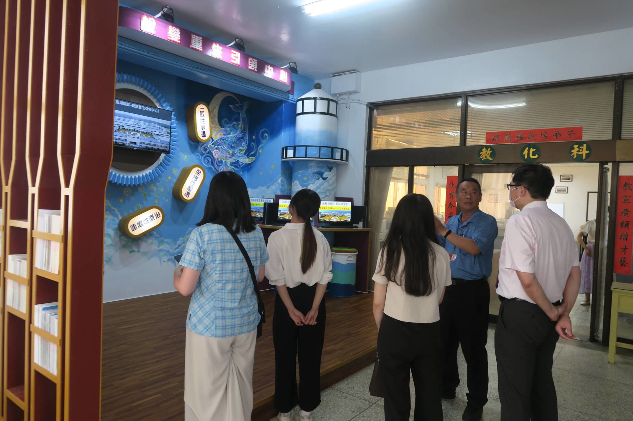 LINE_ALBUM_1140718澎湖多元處遇訪查行程_250722_1