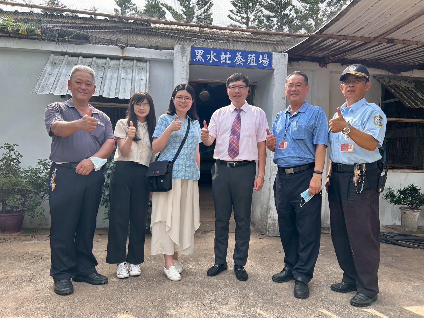 LINE_ALBUM_1140718澎湖多元處遇訪查行程_250722_3