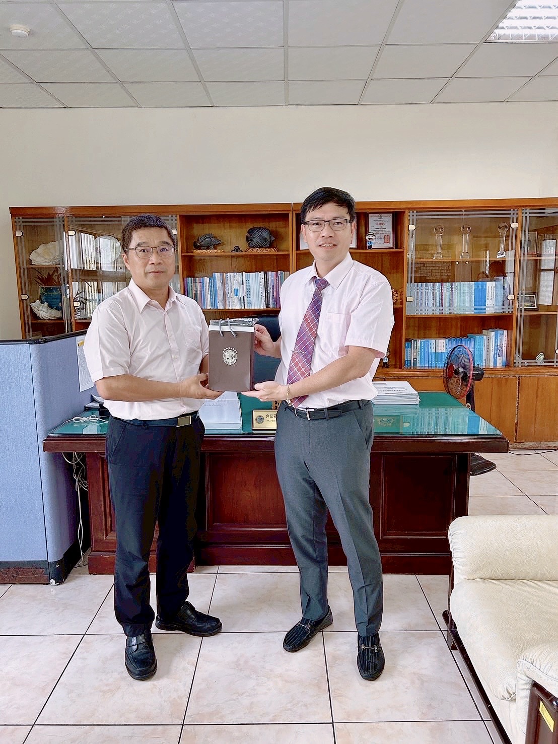 LINE_ALBUM_1140718澎湖多元處遇訪查行程_250722_4