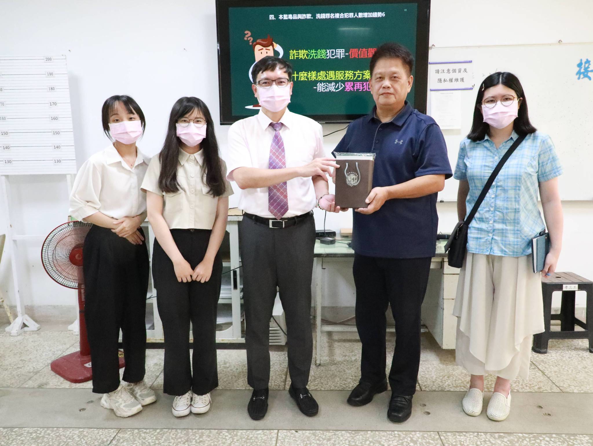 LINE_ALBUM_1140718澎湖多元處遇訪查行程_250722_11