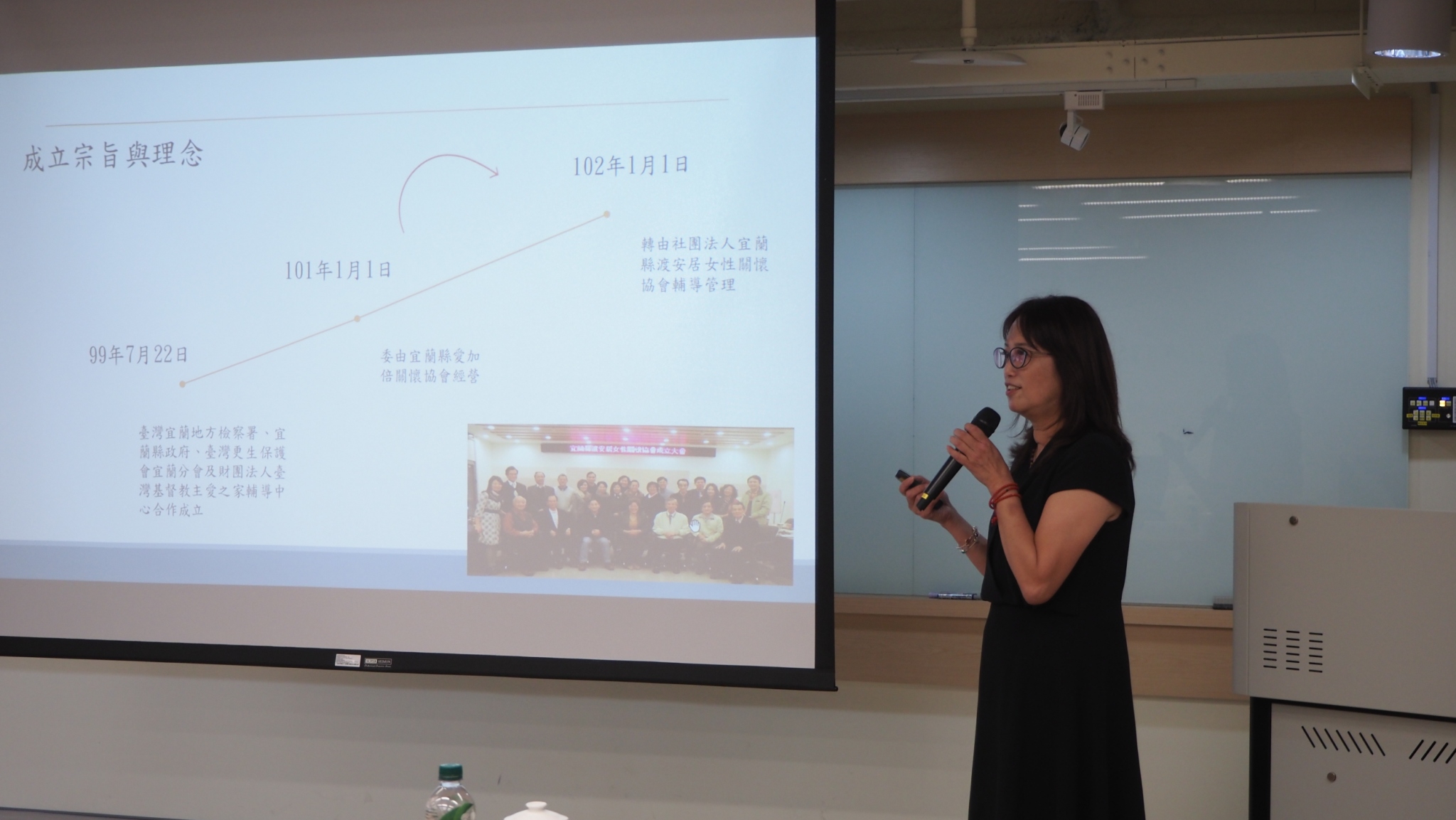 LINE_ALBUM_2025.08.27 交流會議_250827_5