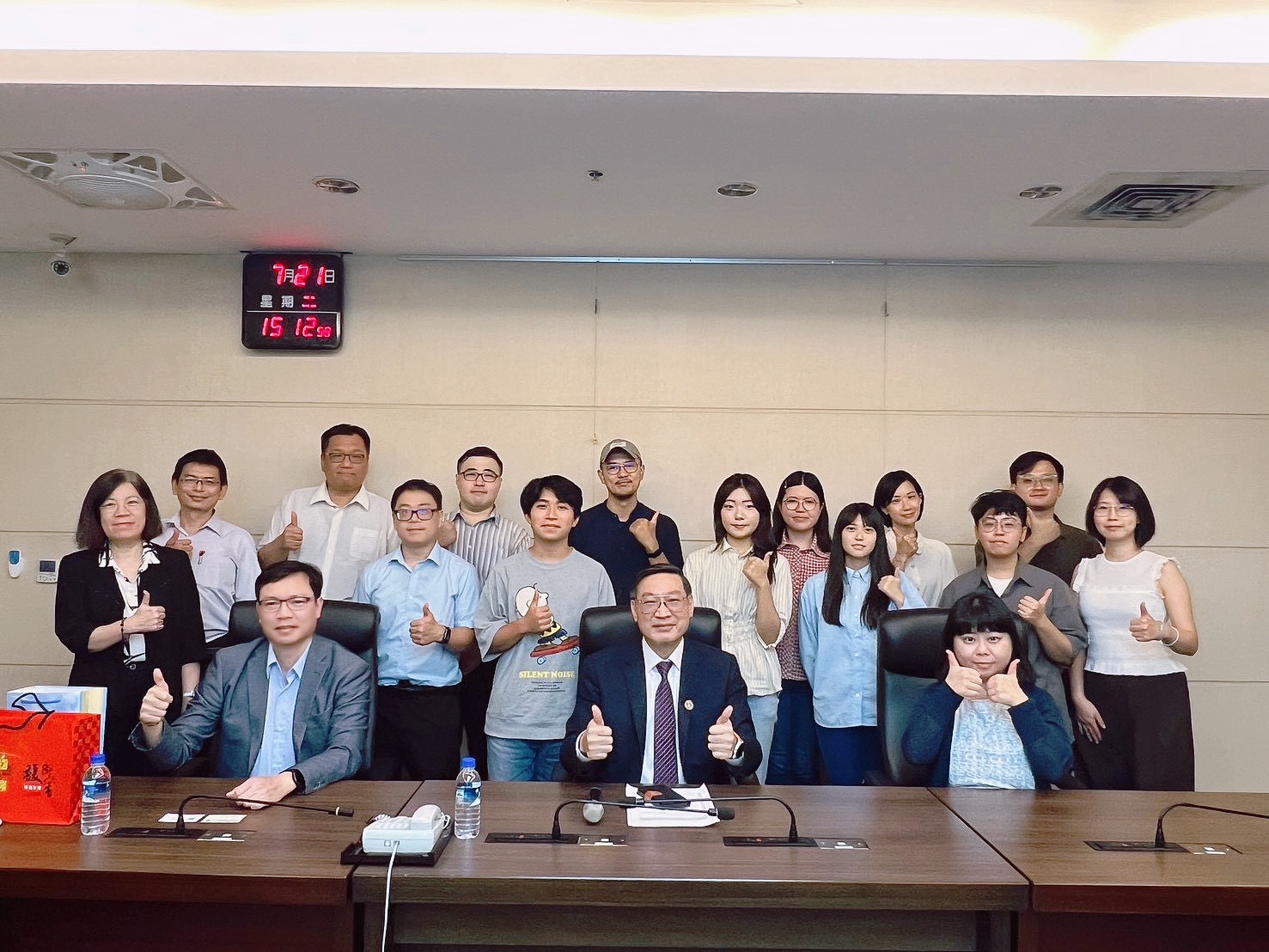 1-同步建在新聞稿最下方及圖片上傳區