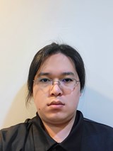 陳建瑋