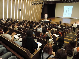 防毒大講堂_實踐大學_5